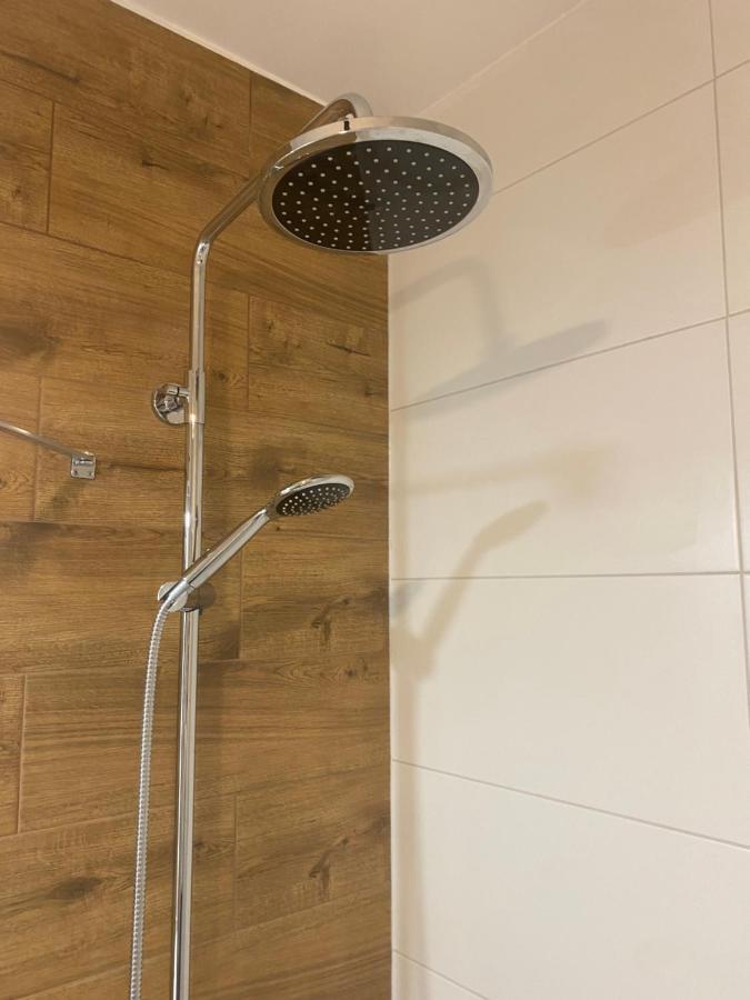 Airport Green Apartment Kl21 - Air Condition & Free Parking Βαρσοβία Εξωτερικό φωτογραφία
